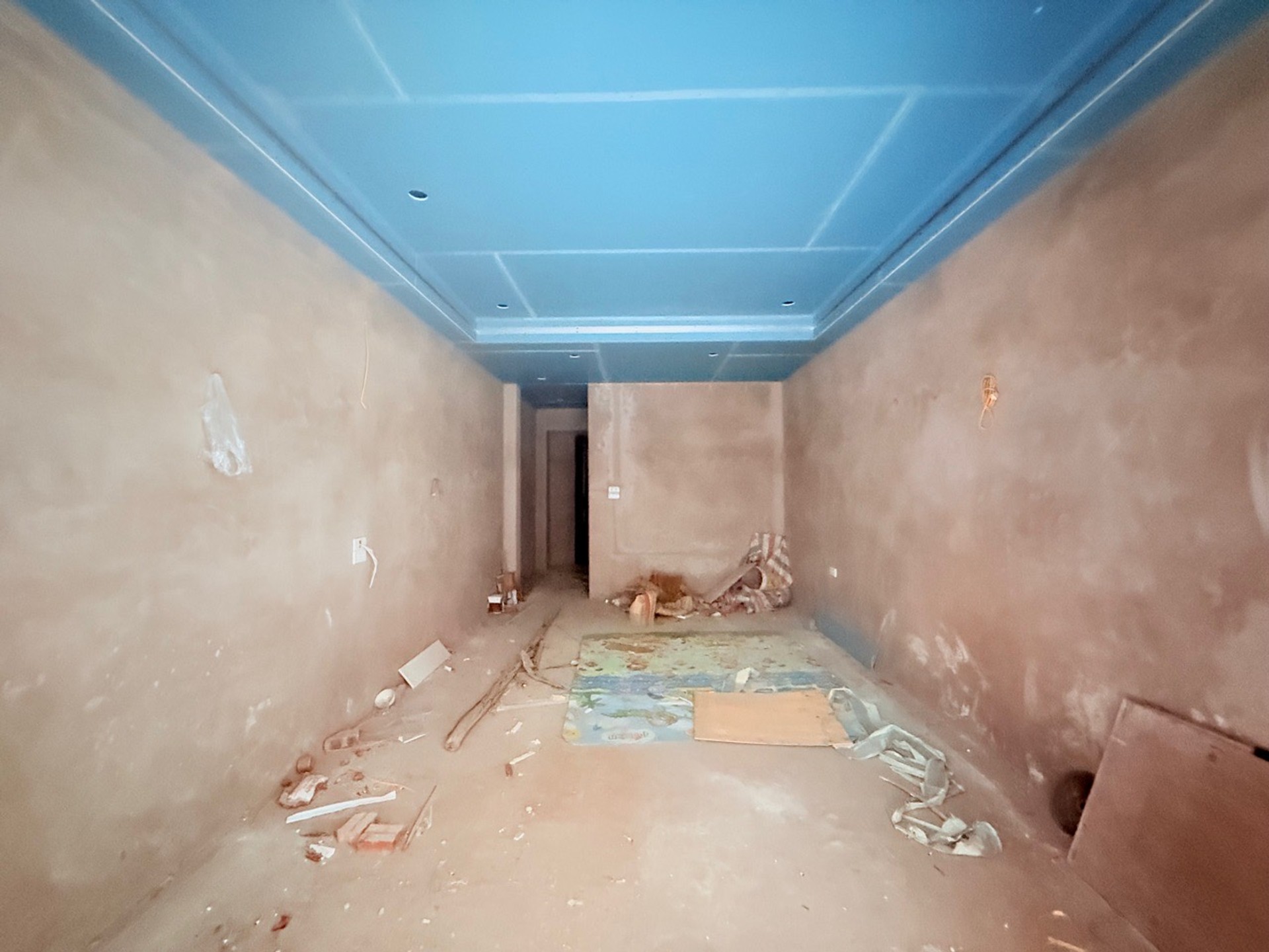 Bán nhà Hai Bà Trưng - diện tích 39m2 5 tầng - Thang máy - giá 12,9 tỷ
