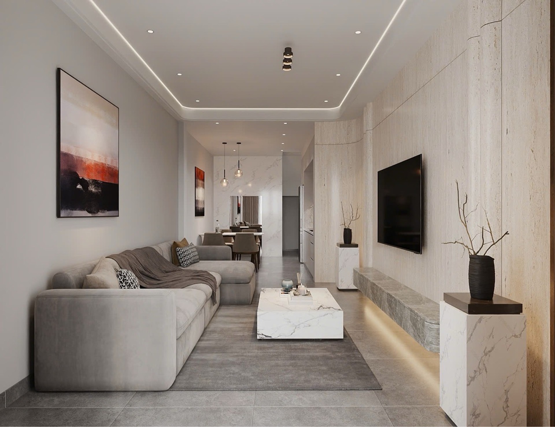 Bán nhà Hai Bà Trưng - diện tích 39m2 5 tầng - Thang máy - giá 12,9 tỷ