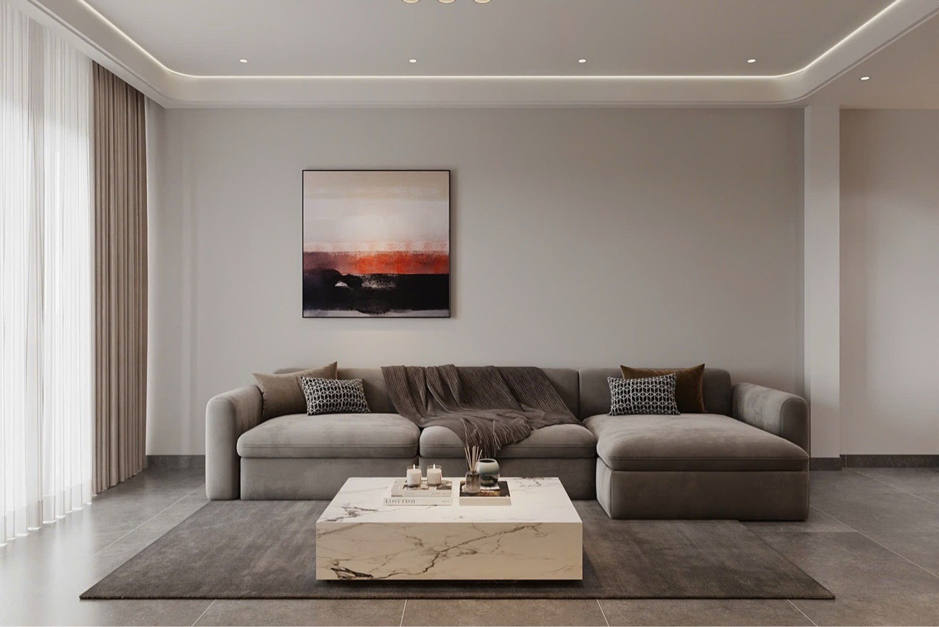 Bán nhà Hai Bà Trưng - diện tích 39m2 5 tầng - Thang máy - giá 12,9 tỷ