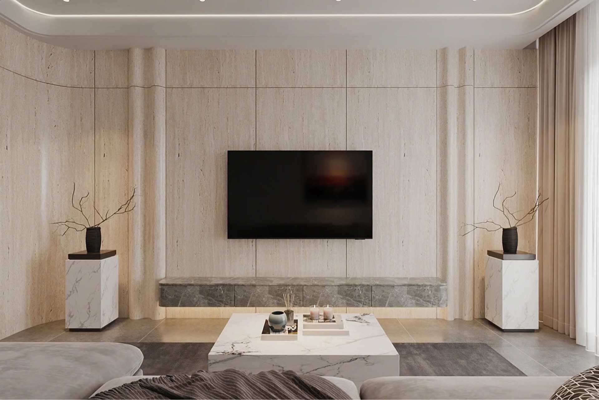 Bán nhà Hai Bà Trưng - diện tích 39m2 5 tầng - Thang máy - giá 12,9 tỷ
