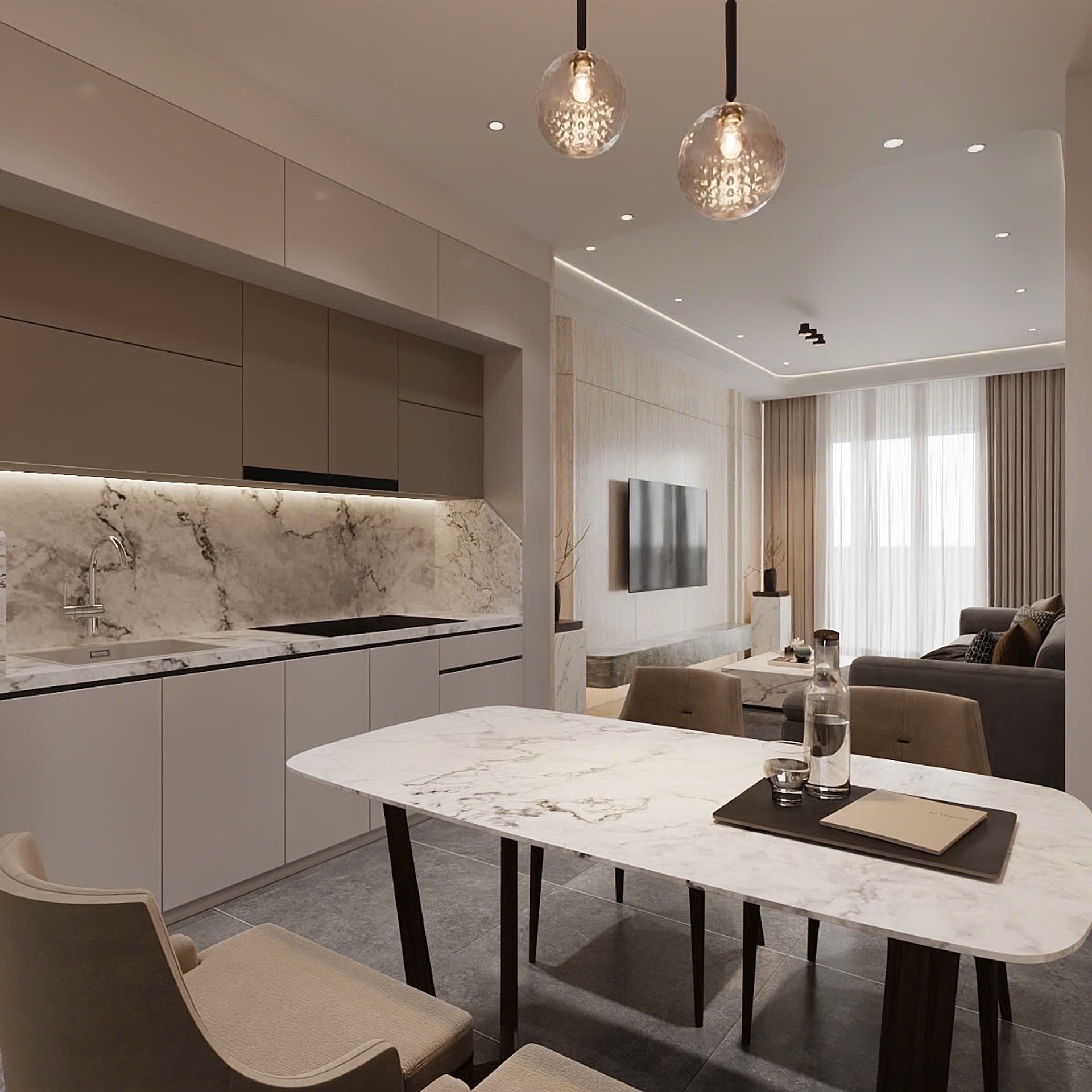 Bán nhà Hai Bà Trưng - diện tích 39m2 5 tầng - Thang máy - giá 12,9 tỷ