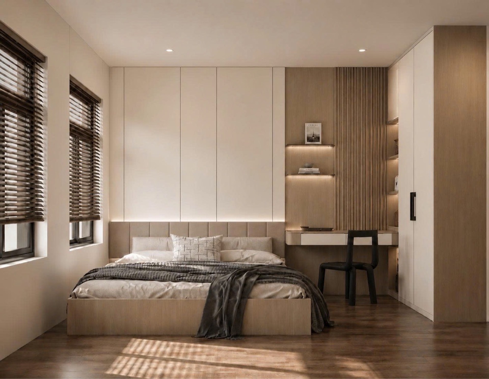 Bán nhà Hai Bà Trưng - diện tích 39m2 5 tầng - Thang máy - giá 12,9 tỷ