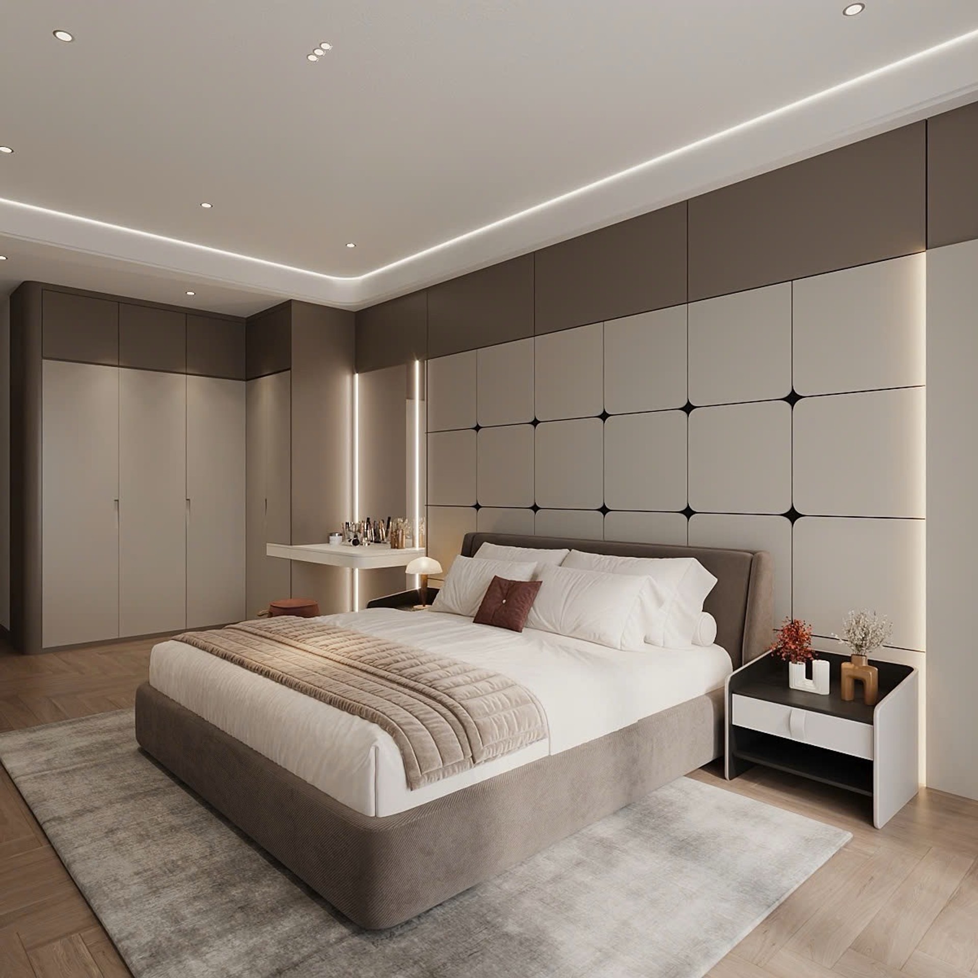 Bán nhà Hai Bà Trưng - diện tích 39m2 5 tầng - Thang máy - giá 12,9 tỷ