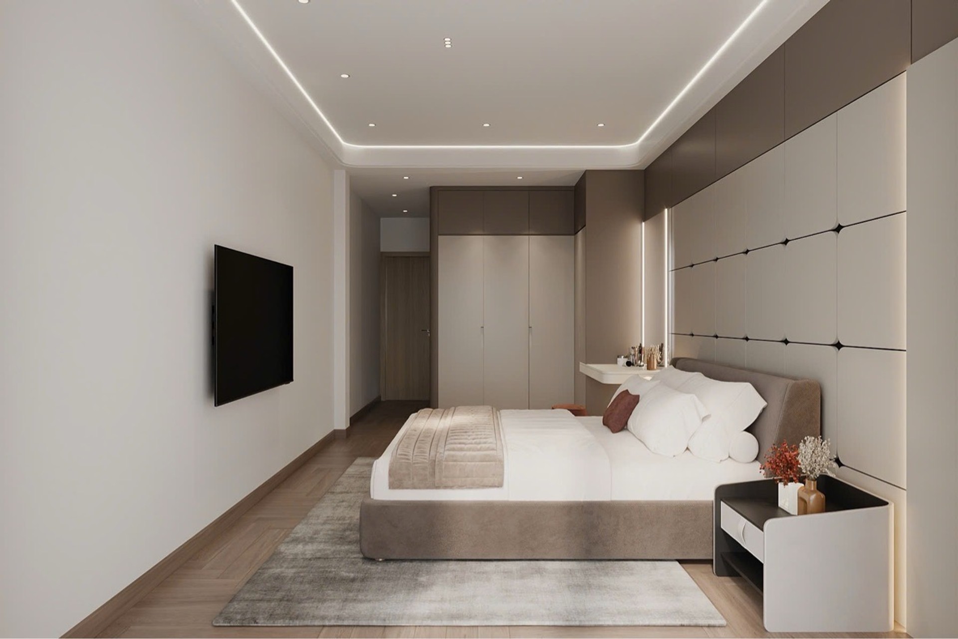 Bán nhà Hai Bà Trưng - diện tích 39m2 5 tầng - Thang máy - giá 12,9 tỷ