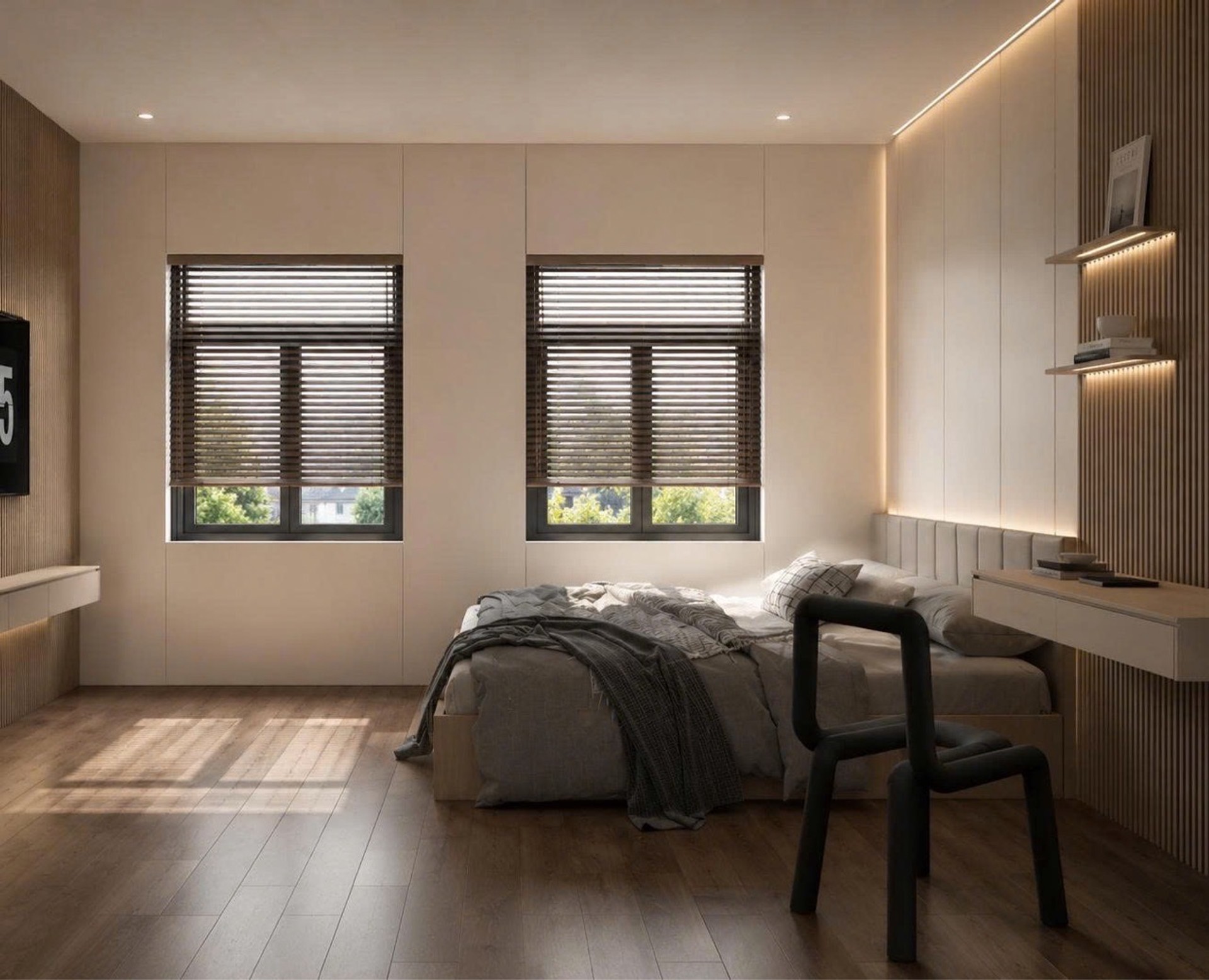 Bán nhà Hai Bà Trưng - diện tích 39m2 5 tầng - Thang máy - giá 12,9 tỷ