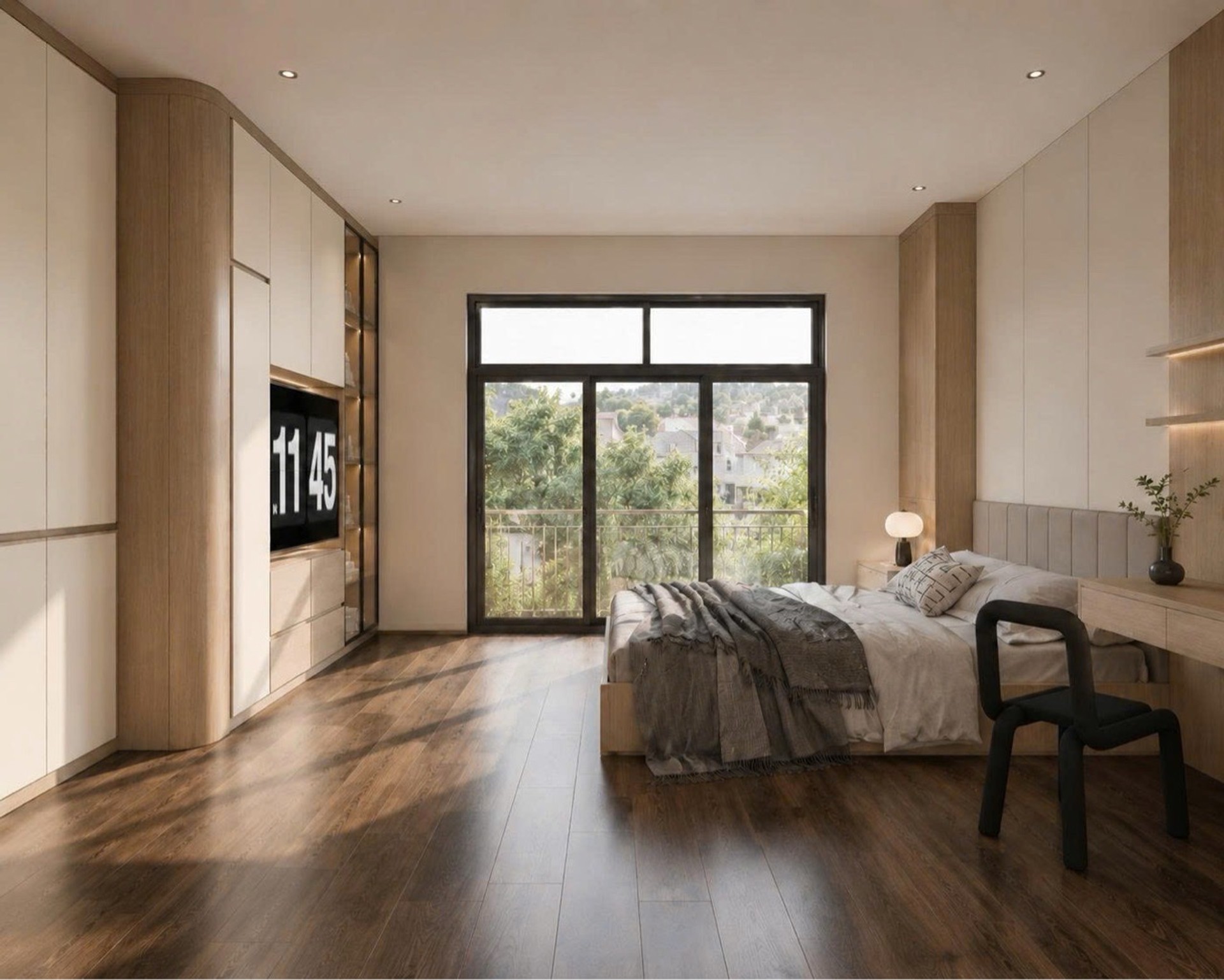 Bán nhà Hai Bà Trưng - diện tích 39m2 5 tầng - Thang máy - giá 12,9 tỷ
