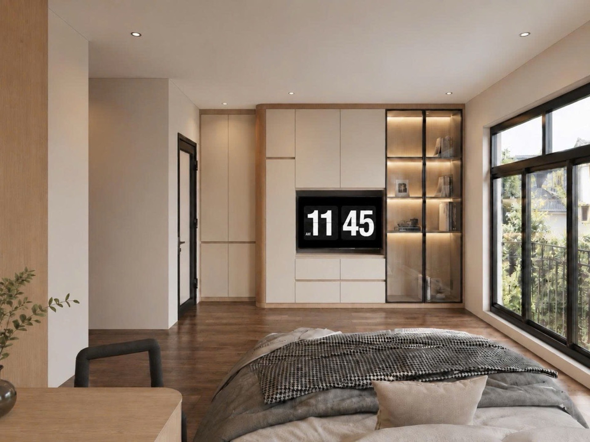 Bán nhà Hai Bà Trưng - diện tích 39m2 5 tầng - Thang máy - giá 12,9 tỷ