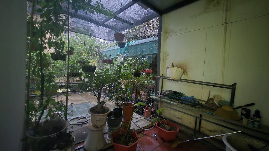 Bán nhà Phùng Khoang - diện tích 147m2 5 tầng - Biệt thự liền kề - giá 32 tỷ