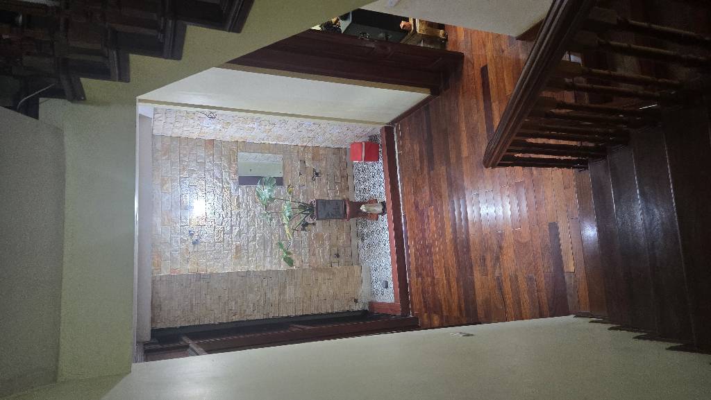 Bán nhà Phùng Khoang - diện tích 147m2 5 tầng - Biệt thự liền kề - giá 32 tỷ