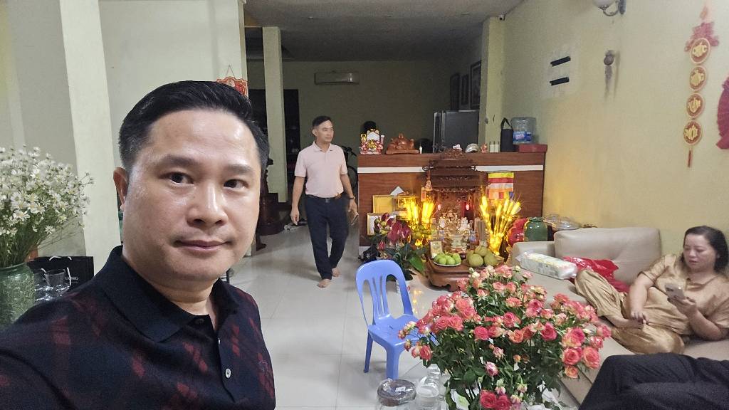 Bán nhà Phùng Khoang - diện tích 147m2 5 tầng - Biệt thự liền kề - giá 32 tỷ