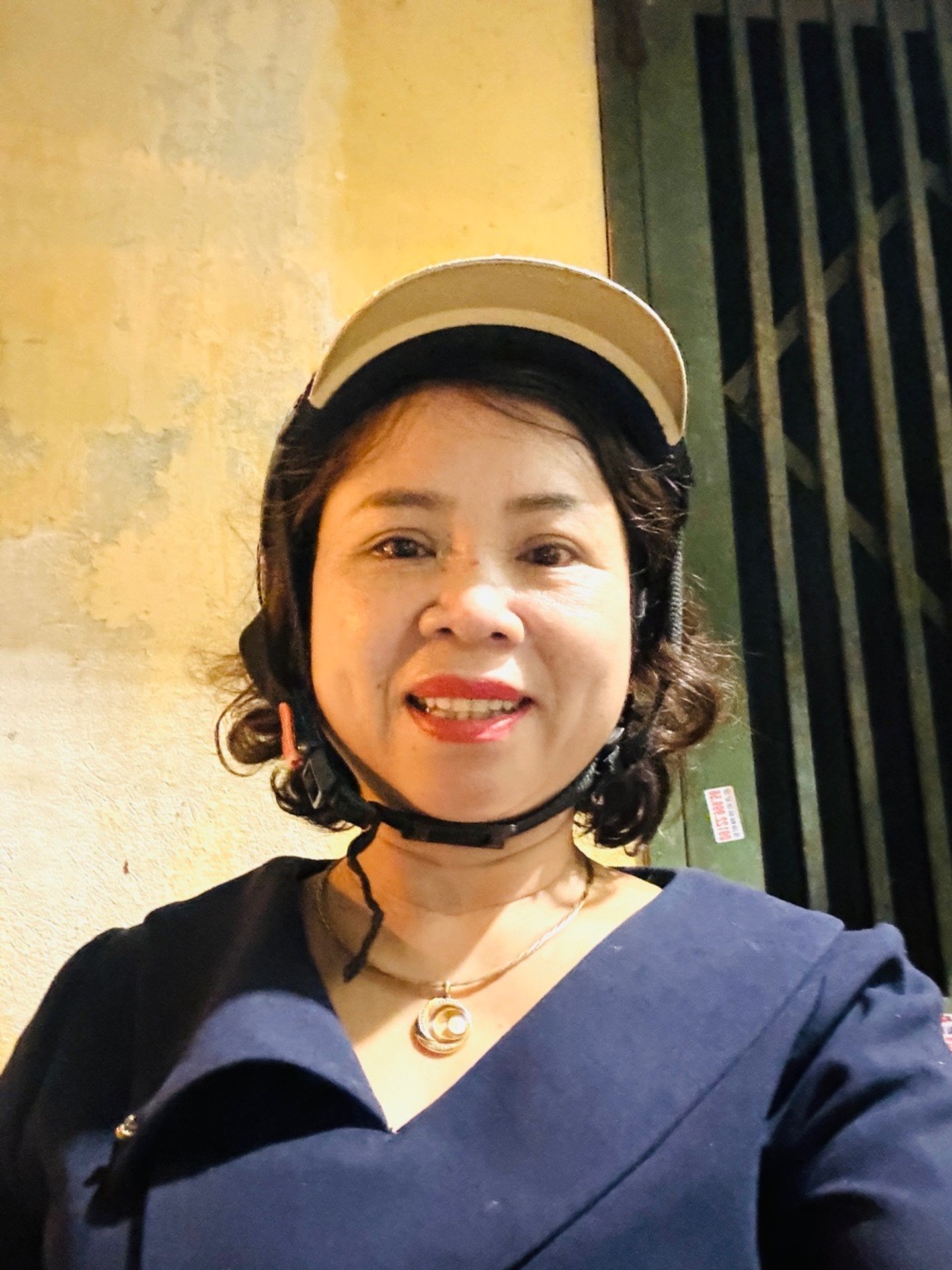 Bán nhà Hoàng Mai - diện tích 55m2 1 tầng - Lô góc, thông số vàng - giá 13,8 tỷ