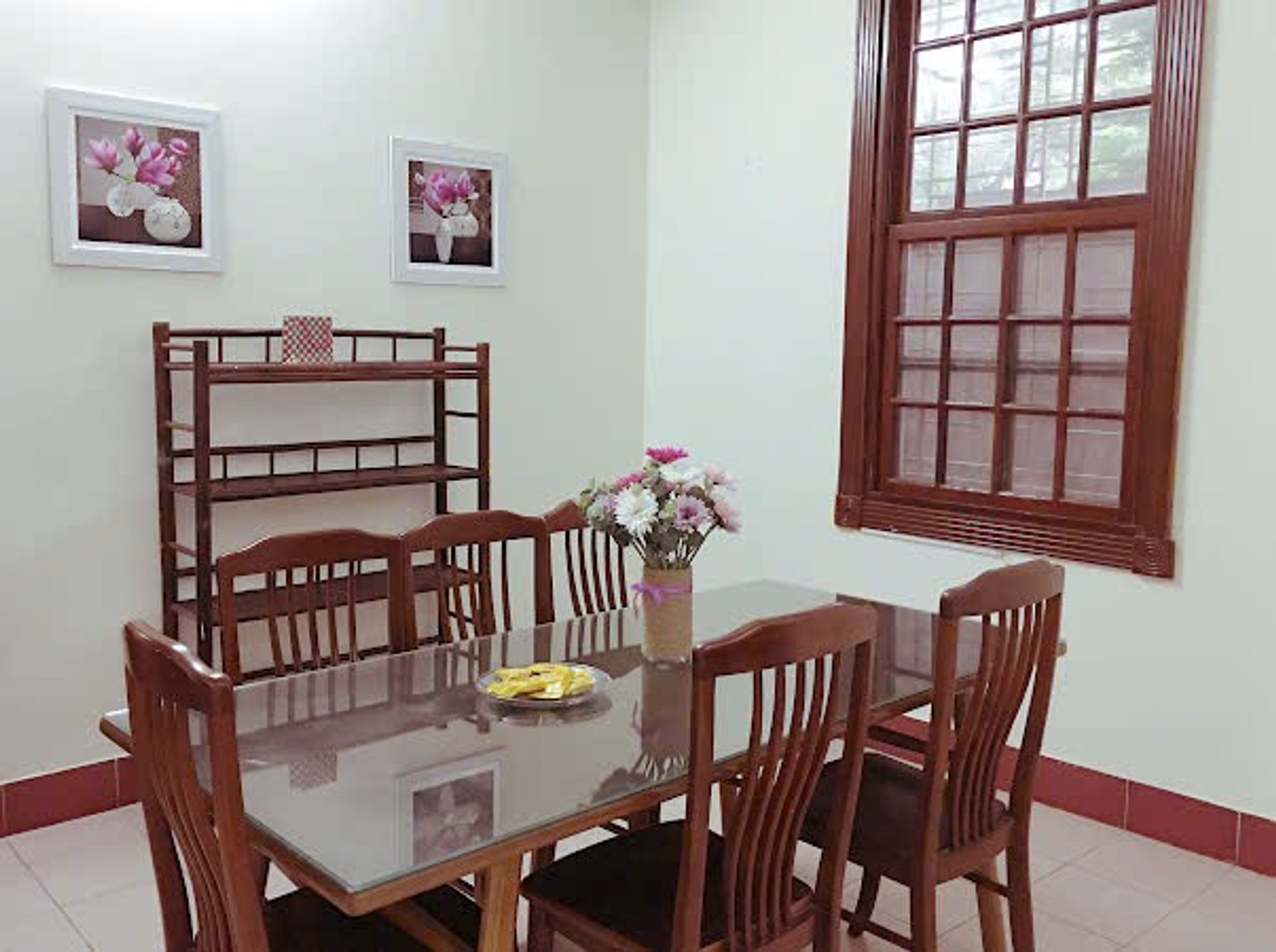 Bán nhà Nguyễn Đình Chiểu - diện tích 64.2m2 4 tầng - Lô góc 2 mặt thoáng - giá 37 tỷ