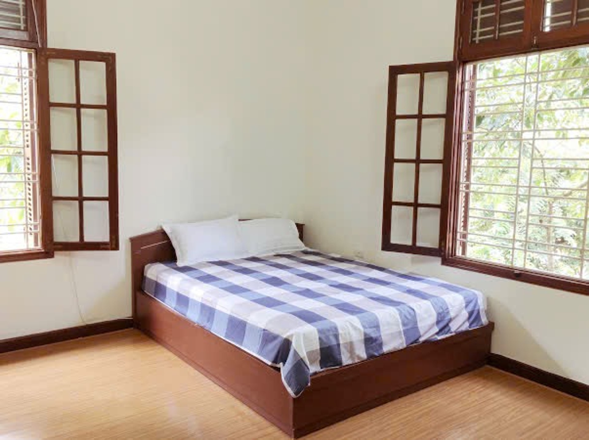 Bán nhà Nguyễn Đình Chiểu - diện tích 64.2m2 4 tầng - Lô góc 2 mặt thoáng - giá 37 tỷ