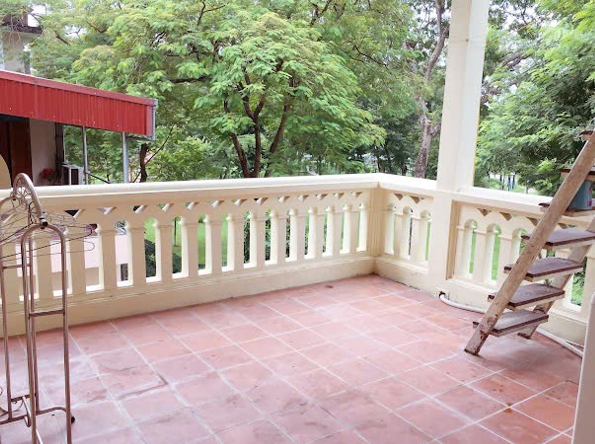 Bán nhà Nguyễn Đình Chiểu - diện tích 64.2m2 4 tầng - Lô góc 2 mặt thoáng - giá 37 tỷ