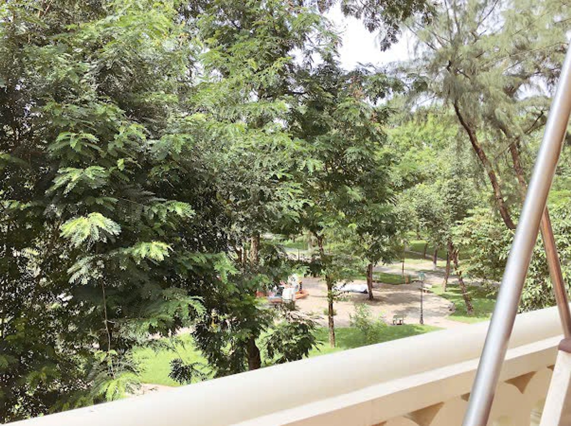 Bán nhà Nguyễn Đình Chiểu - diện tích 64.2m2 4 tầng - Lô góc 2 mặt thoáng - giá 37 tỷ