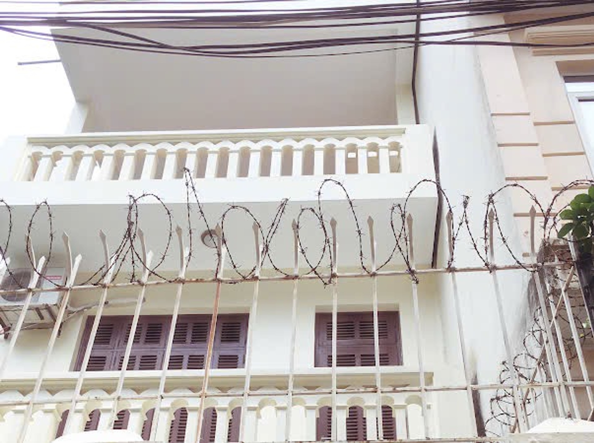 Bán nhà Nguyễn Đình Chiểu - diện tích 64.2m2 4 tầng - Lô góc 2 mặt thoáng - giá 37 tỷ