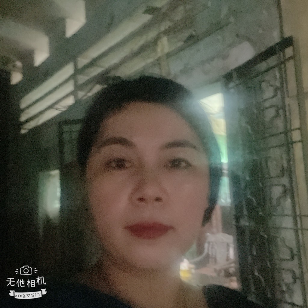 Bán nhà Nguyễn Phúc Lai - diện tích 60m2 2 tầng - Nhà 2 mặt phố - giá 28 tỷ