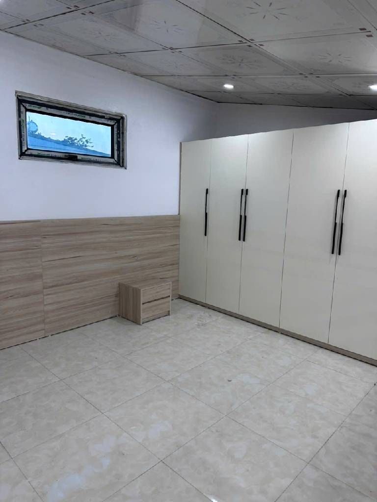 Bán nhà Kim Giang - diện tích 23m2 1 tầng - gần ô tô - giá 1,95 tỷ