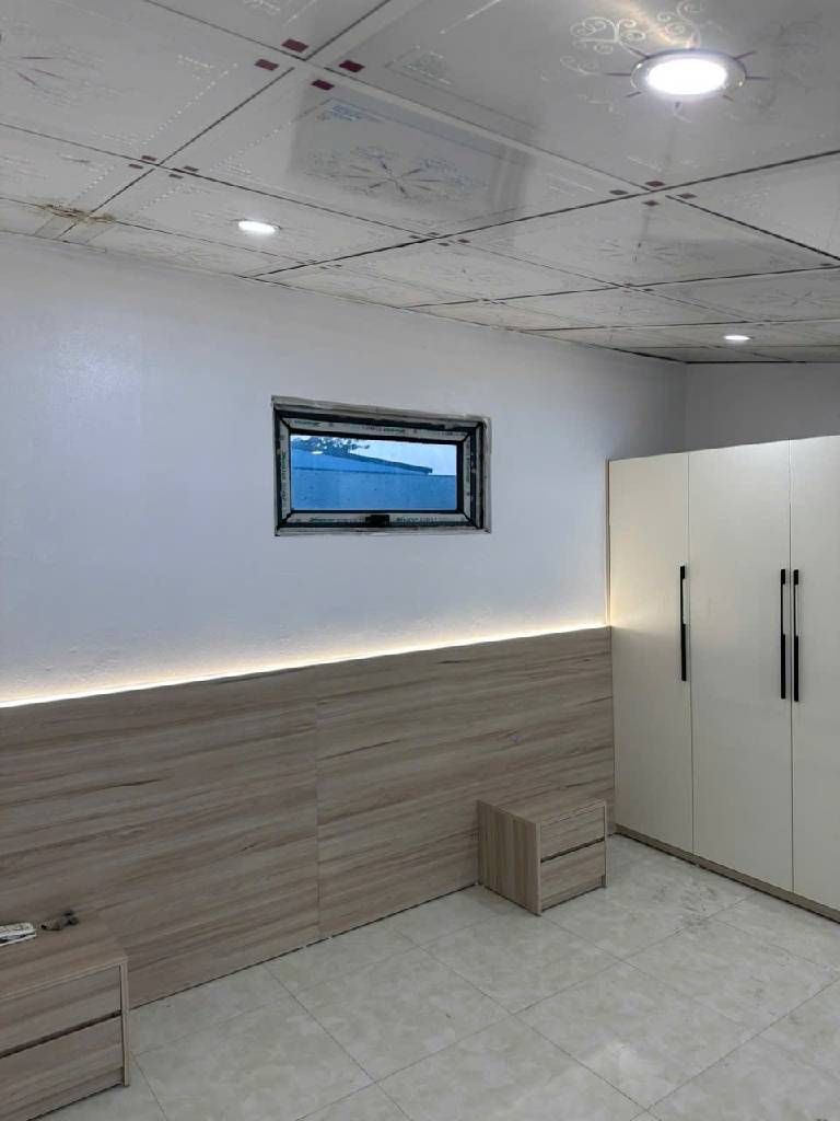 Bán nhà Kim Giang - diện tích 23m2 1 tầng - gần ô tô - giá 1,95 tỷ