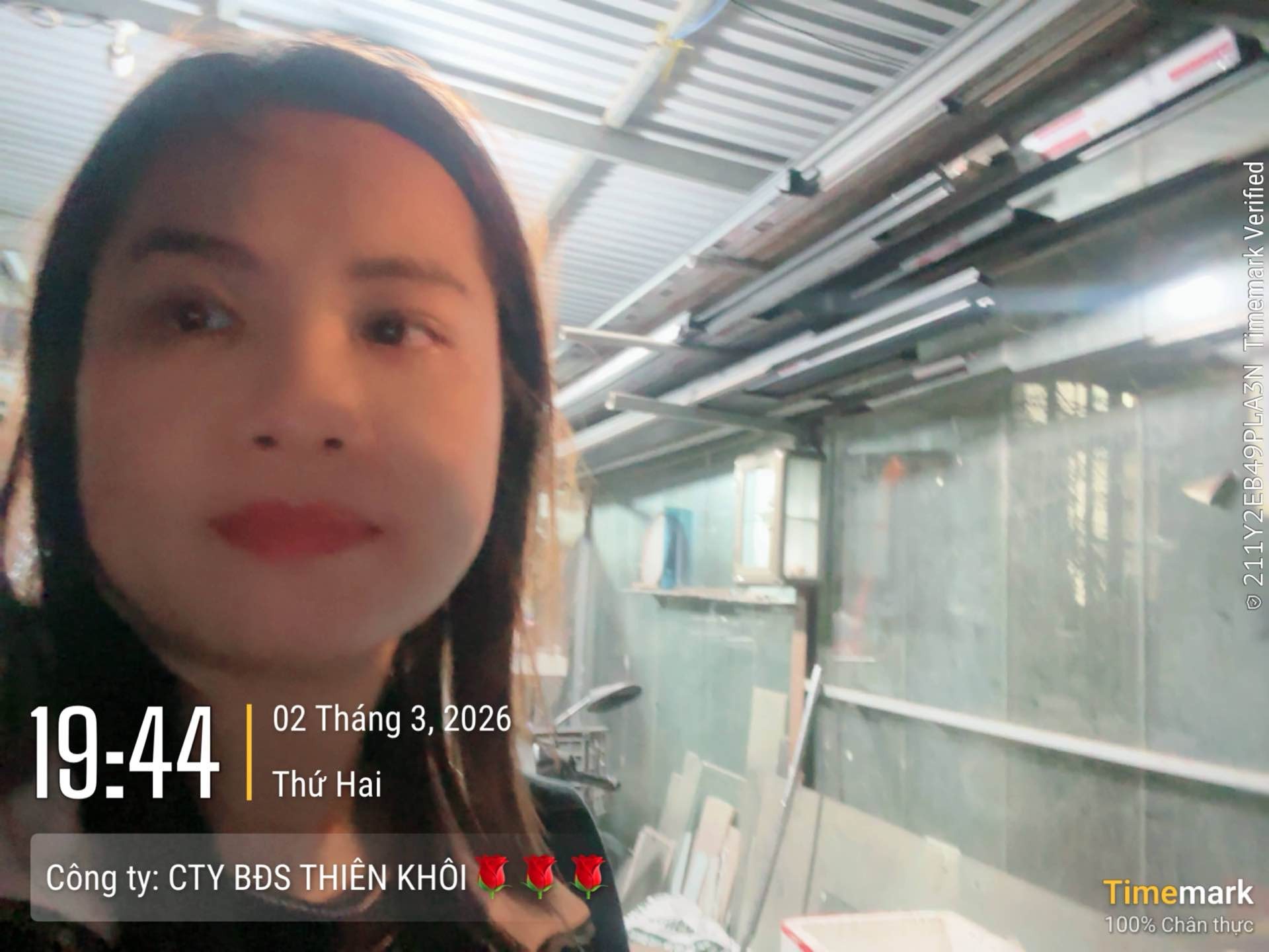 Bán nhà Nguyễn Khoái - diện tích 103m2 1 tầng - ô tô đỗ cửa - giá 15 tỷ