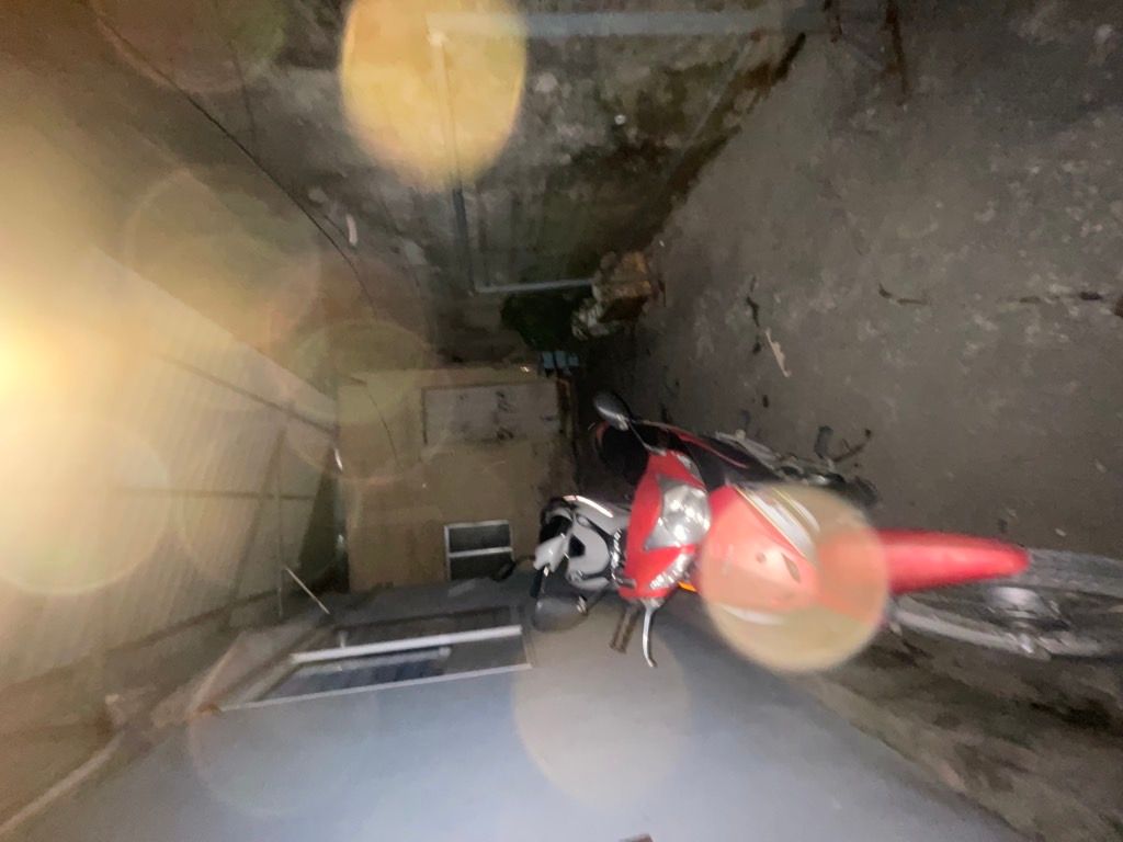 Bán nhà Tân Khai - diện tích 245m2 2 tầng - ô tô đỗ cửa - giá 35,2 tỷ