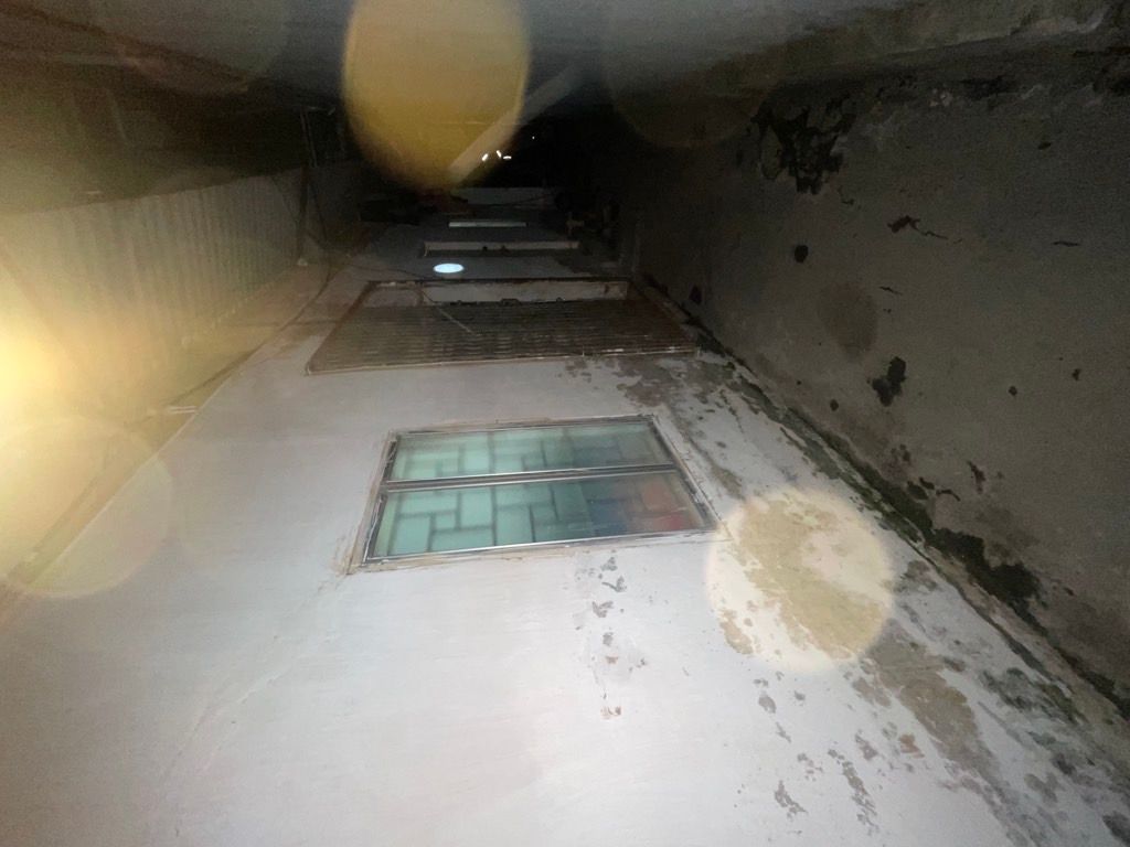 Bán nhà Tân Khai - diện tích 245m2 2 tầng - ô tô đỗ cửa - giá 35,2 tỷ