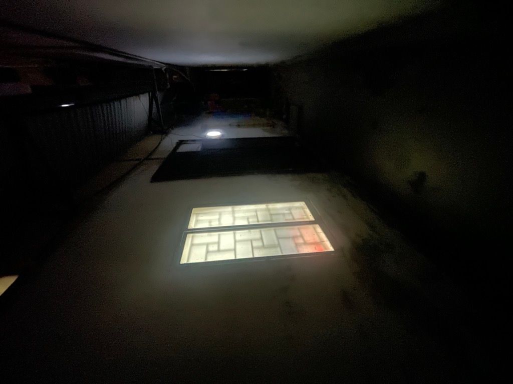 Bán nhà Tân Khai - diện tích 245m2 2 tầng - ô tô đỗ cửa - giá 35,2 tỷ