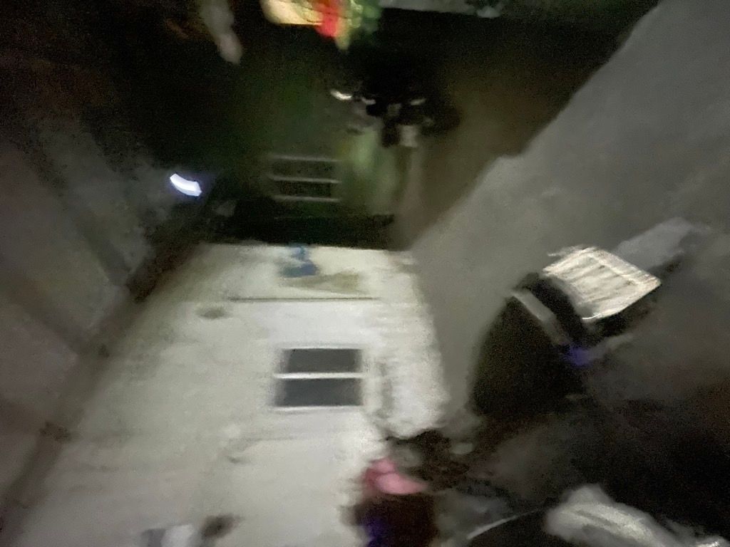 Bán nhà Tân Khai - diện tích 245m2 2 tầng - ô tô đỗ cửa - giá 35,2 tỷ