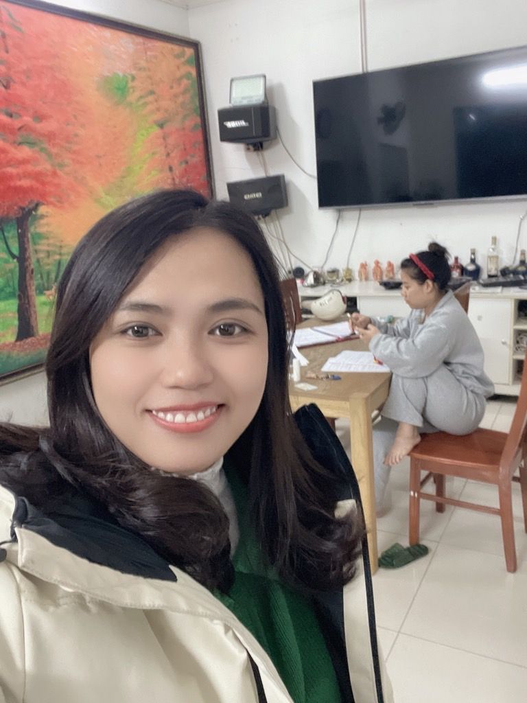 Bán nhà Tân Khai - diện tích 245m2 2 tầng - ô tô đỗ cửa - giá 35,2 tỷ