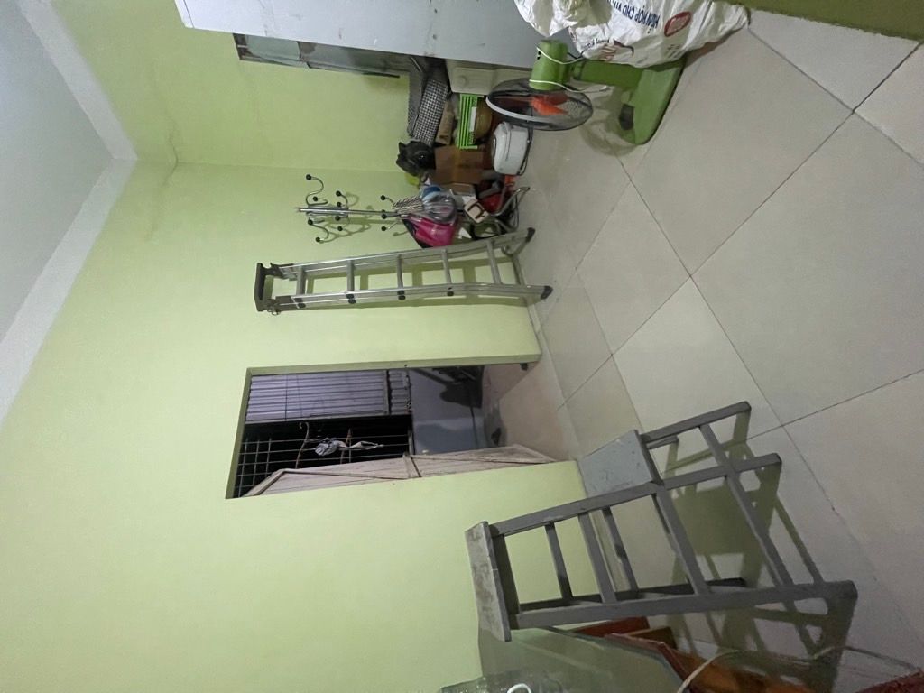 Bán nhà Tân Khai - diện tích 245m2 2 tầng - ô tô đỗ cửa - giá 35,2 tỷ