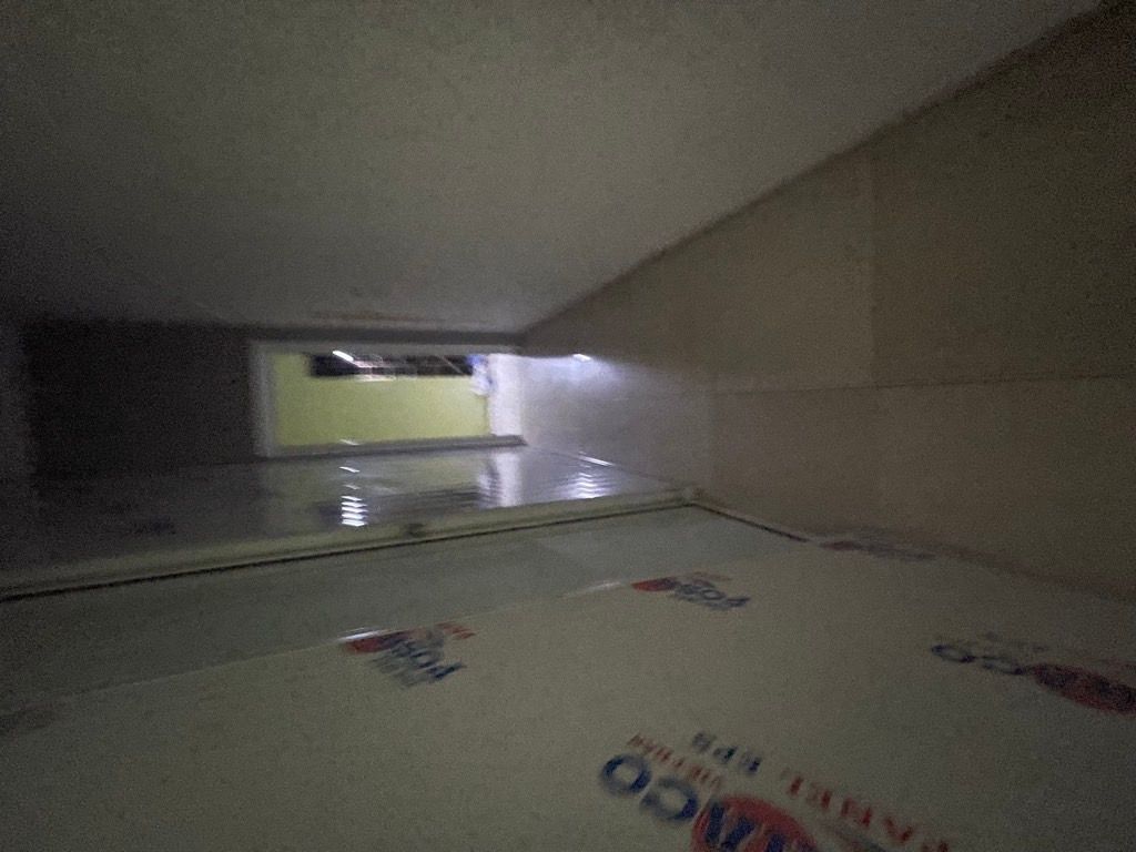 Bán nhà Tân Khai - diện tích 245m2 2 tầng - ô tô đỗ cửa - giá 35,2 tỷ