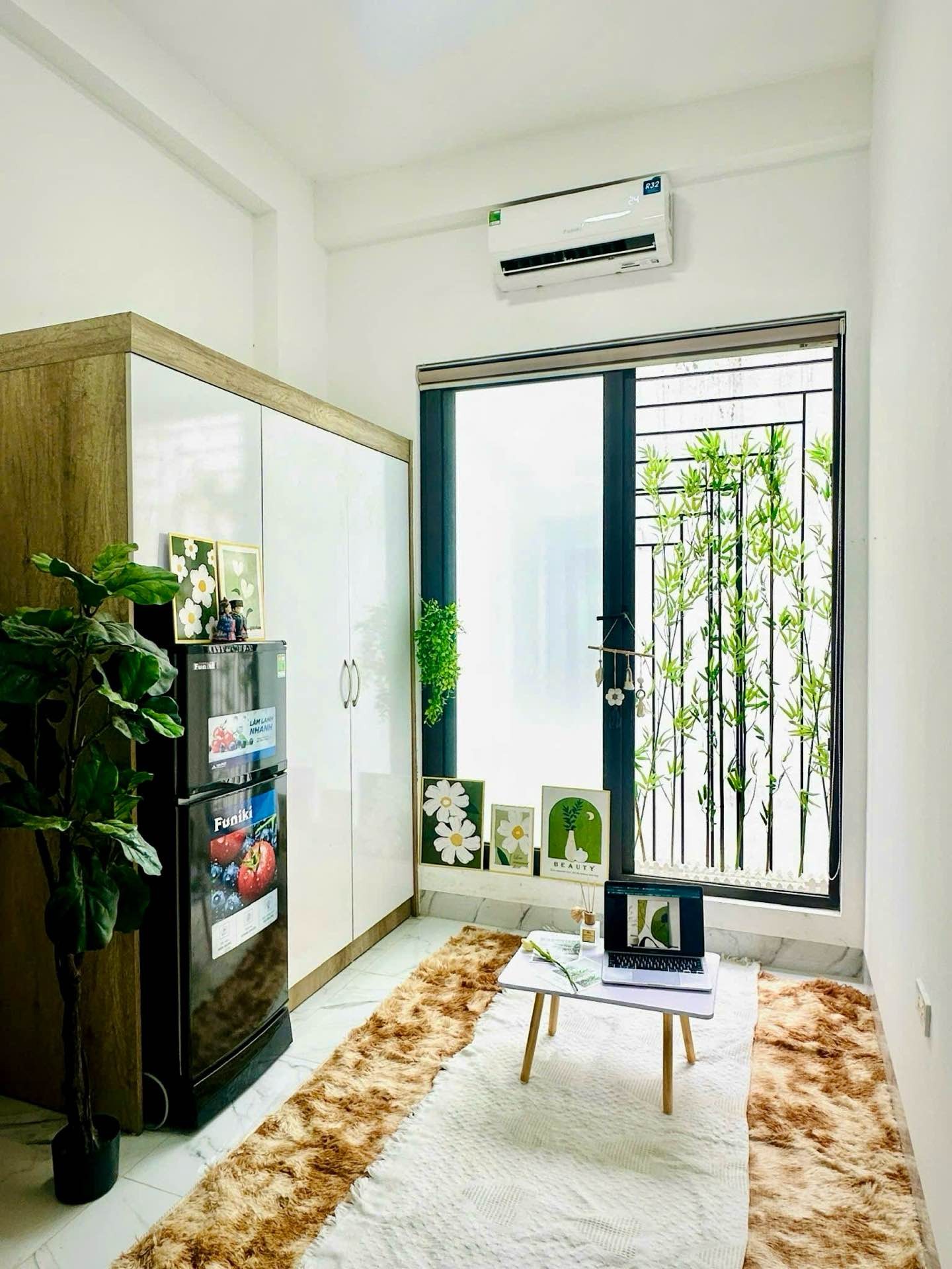 Bán nhà Kim Giang - diện tích 65m2 7 tầng - gần ô tô - giá 23,5 tỷ