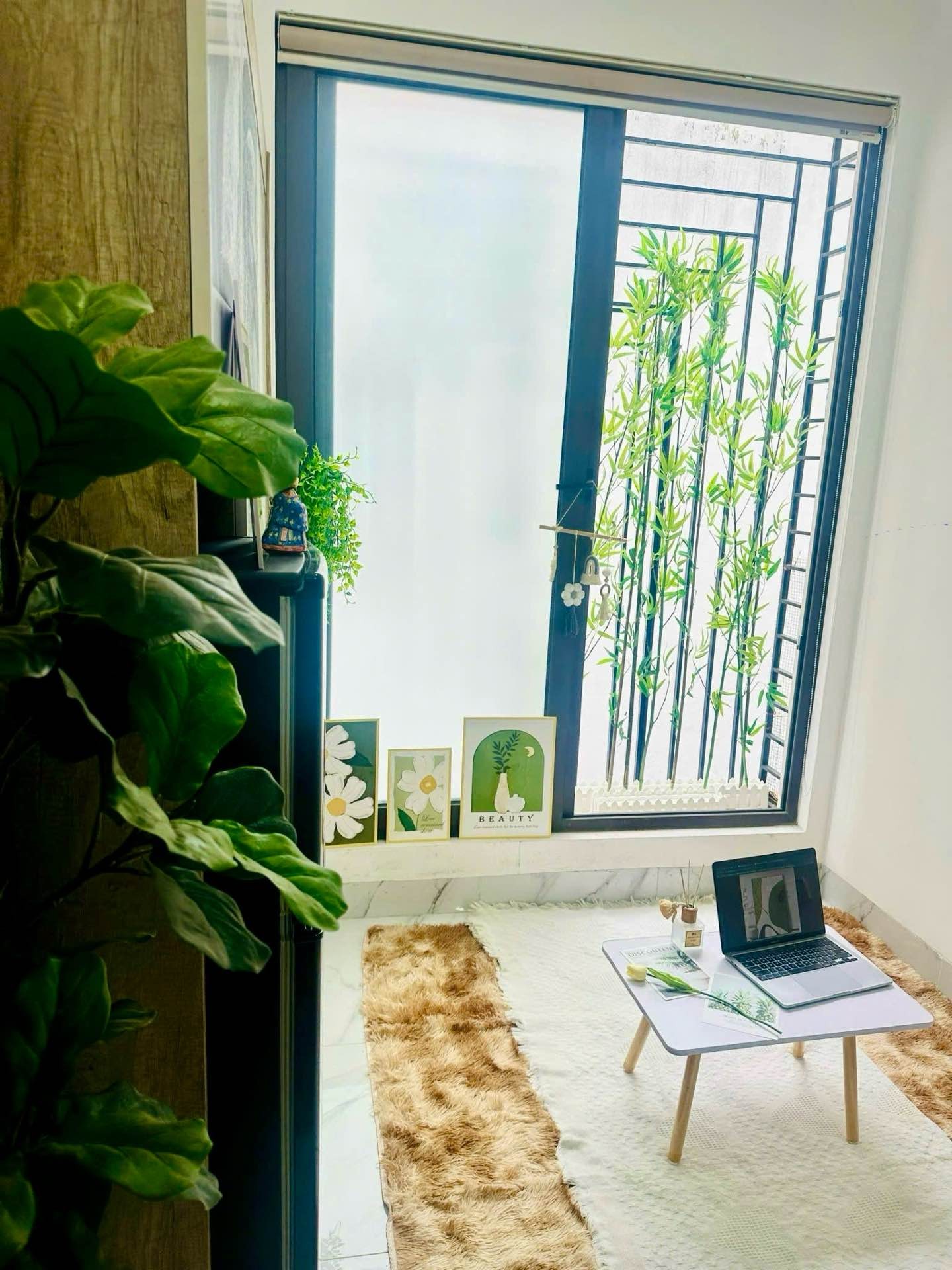 Bán nhà Kim Giang - diện tích 65m2 7 tầng - gần ô tô - giá 23,5 tỷ