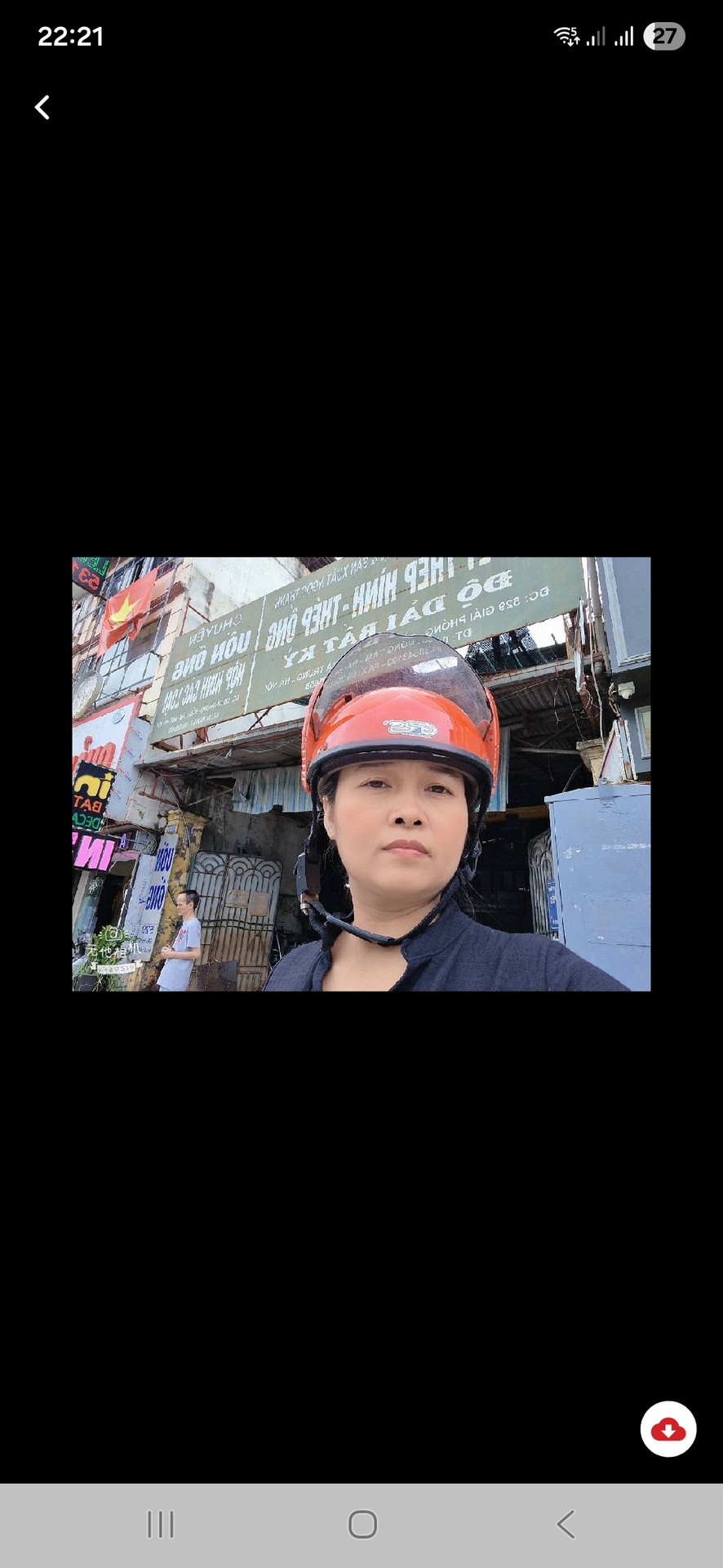 Bán nhà Giải Phóng - diện tích 804m2 1 tầng - Lô góc 2 mặt phố - giá 425 tỷ