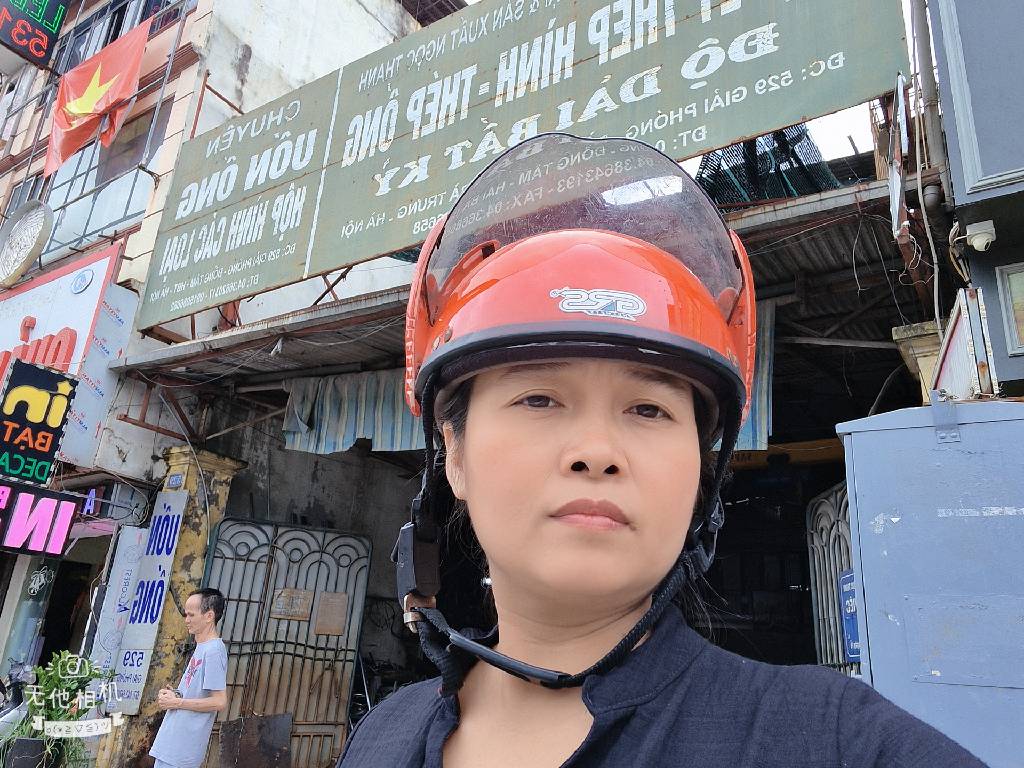 Bán nhà Giải Phóng - diện tích 804m2 1 tầng - Lô góc 2 mặt phố - giá 425 tỷ