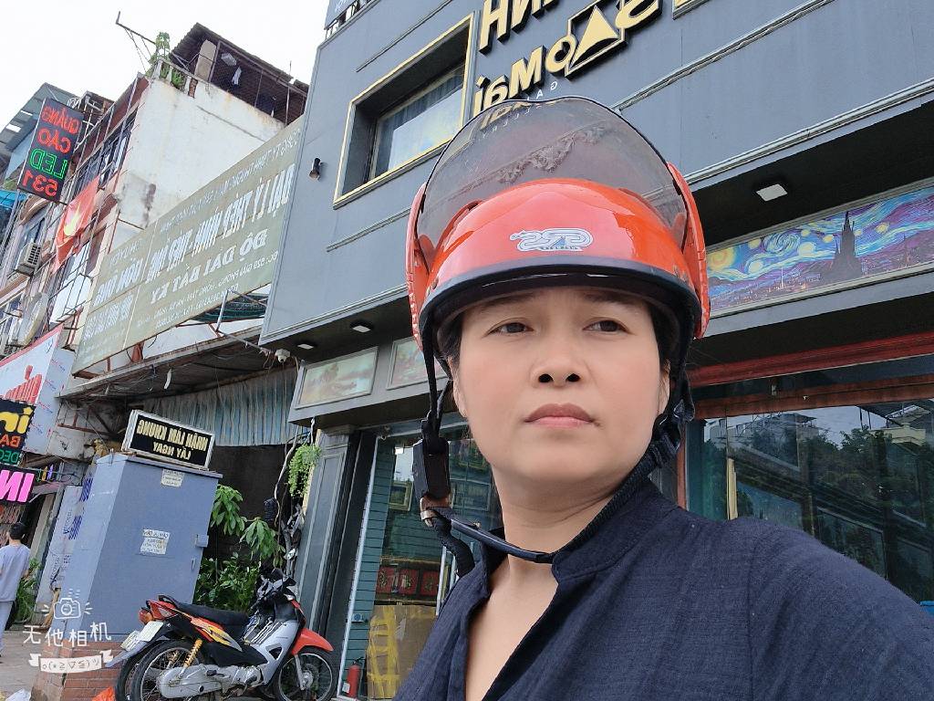 Bán nhà Giải Phóng - diện tích 804m2 1 tầng - Lô góc 2 mặt phố - giá 425 tỷ