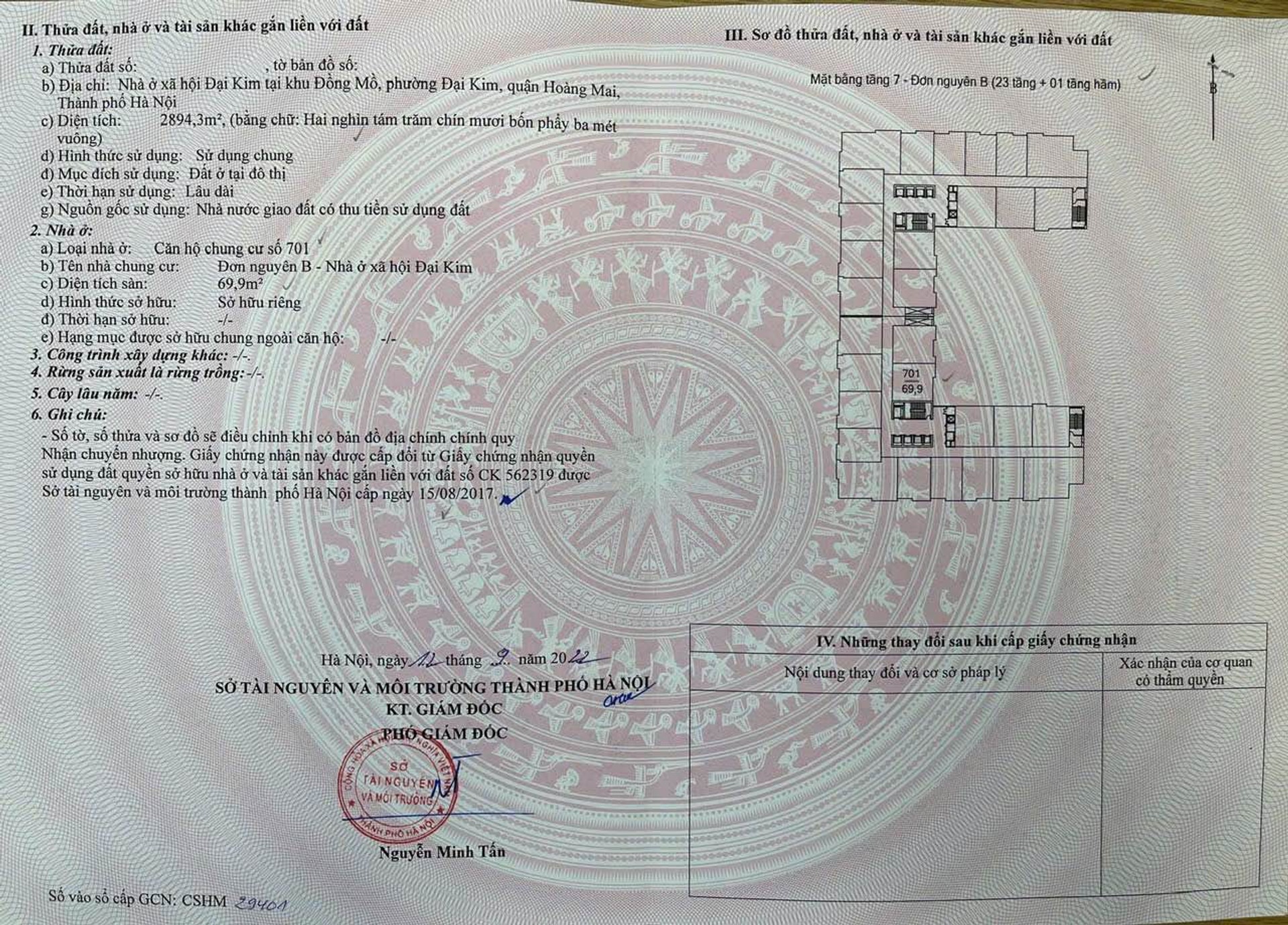 Ảnh đại diện