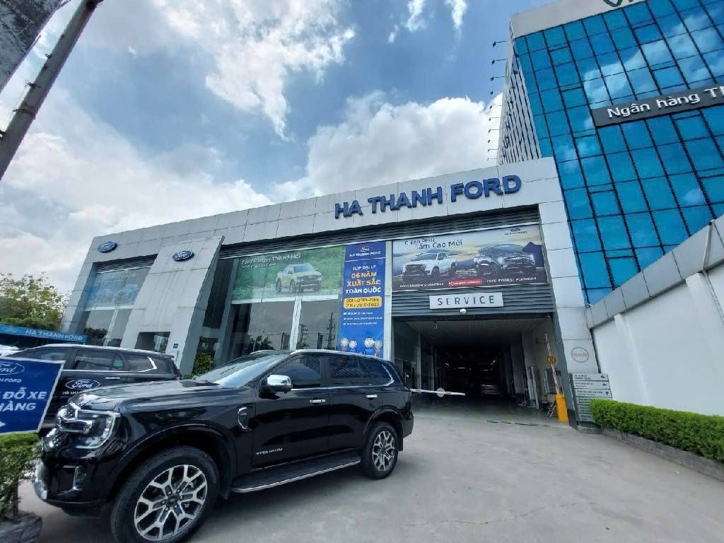 Bán nhà Ngõ 4 ô tô trở lên - diện tích 5100m2 6 tầng - Lô đất vị trí đẹp - giá 400 tỷ