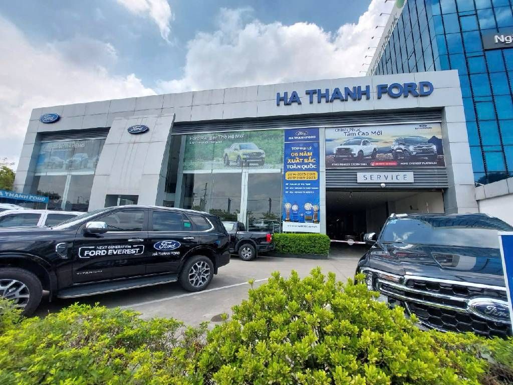 Bán nhà Ngõ 4 ô tô trở lên - diện tích 5100m2 6 tầng - Lô đất vị trí đẹp - giá 400 tỷ