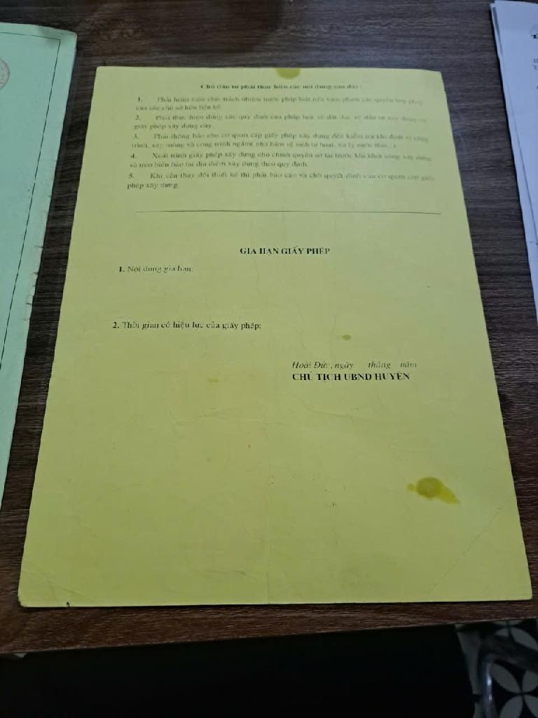 Bán nhà Ngõ 4 ô tô trở lên - diện tích 5100m2 6 tầng - Lô đất vị trí đẹp - giá 400 tỷ