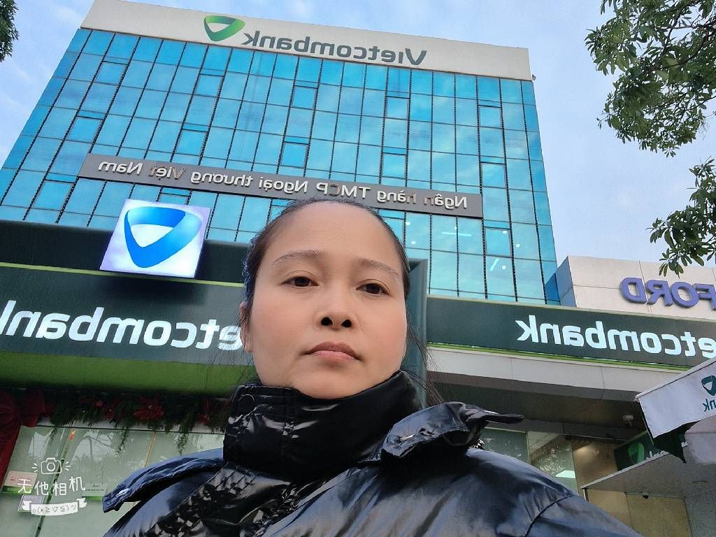 Bán nhà Ngõ 4 ô tô trở lên - diện tích 5100m2 6 tầng - Lô đất vị trí đẹp - giá 400 tỷ