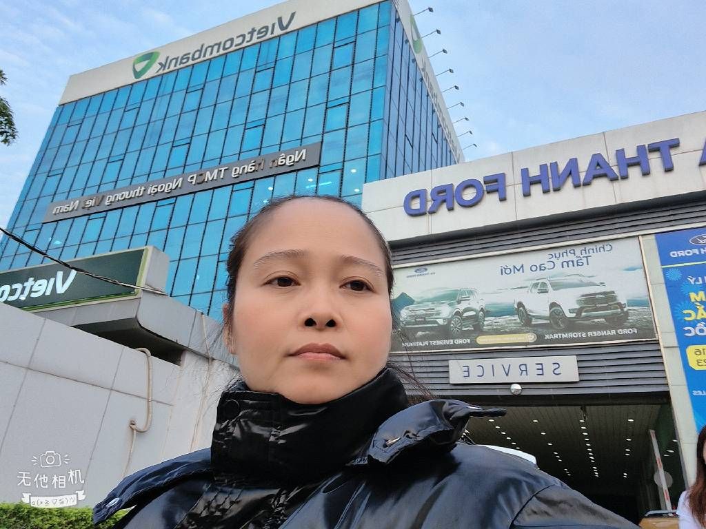 Bán nhà Ngõ 4 ô tô trở lên - diện tích 5100m2 6 tầng - Lô đất vị trí đẹp - giá 400 tỷ