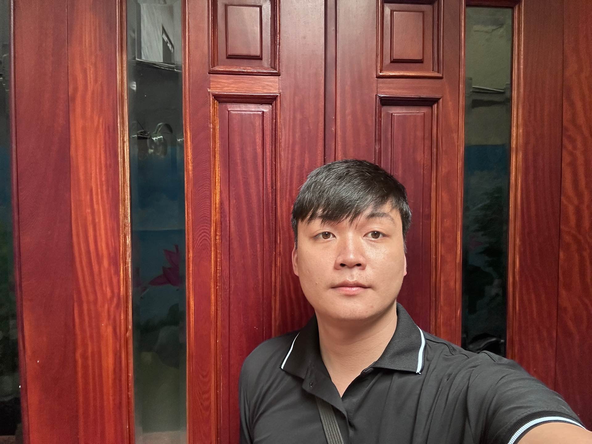 Bán nhà Yên Duyên - diện tích 50m2 3 tầng - Ô tô đỗ cửa - giá 13 tỷ