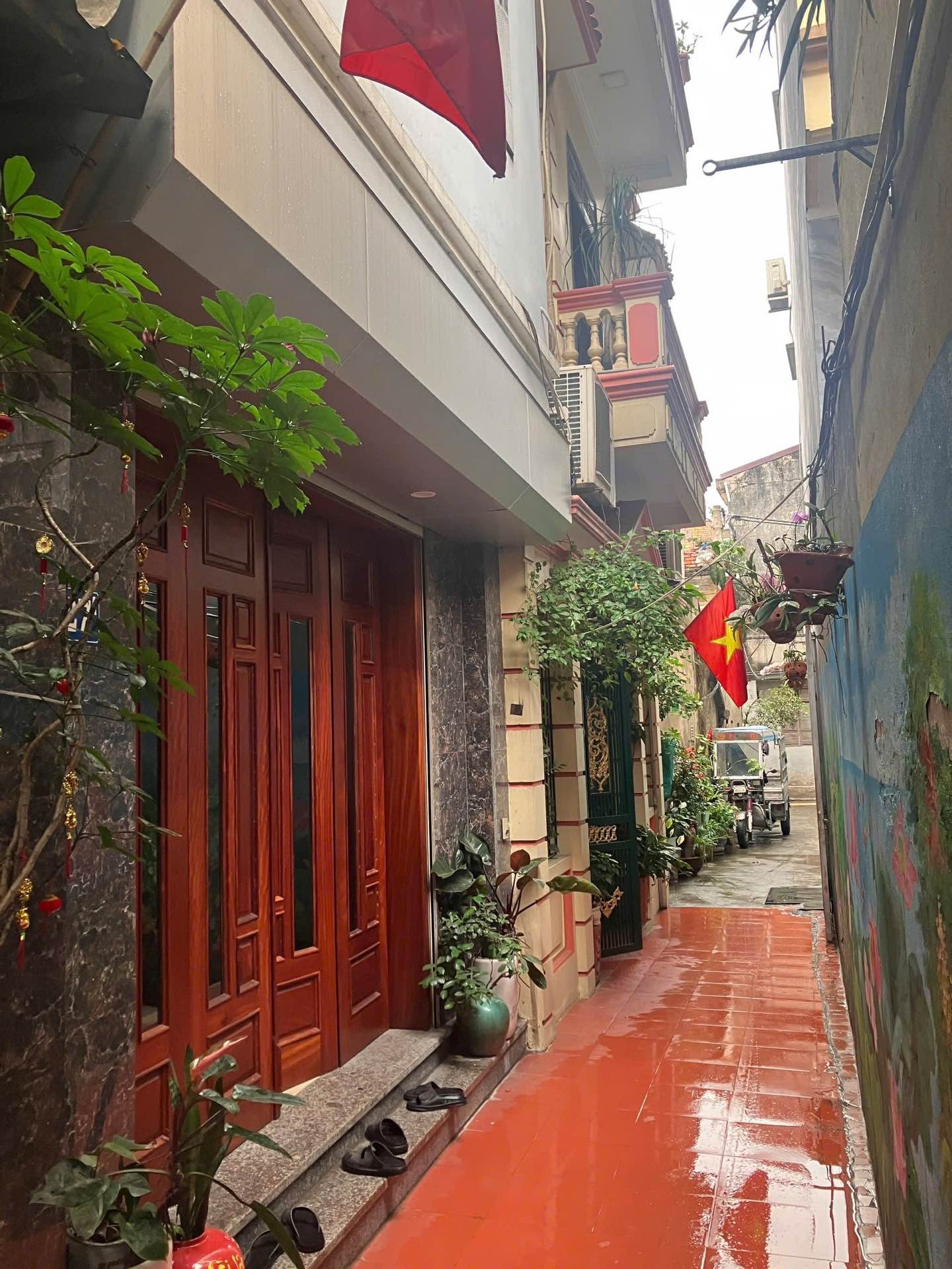 Ảnh đại diện
