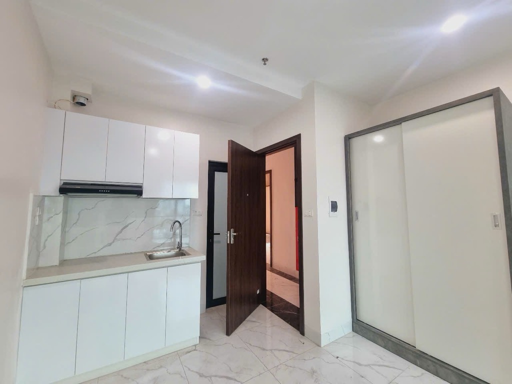 Bán nhà Thái Thịnh - diện tích 250m2 8 tầng - Tòa CCMN trung tâm quận Đống Đa - giá 79 tỷ