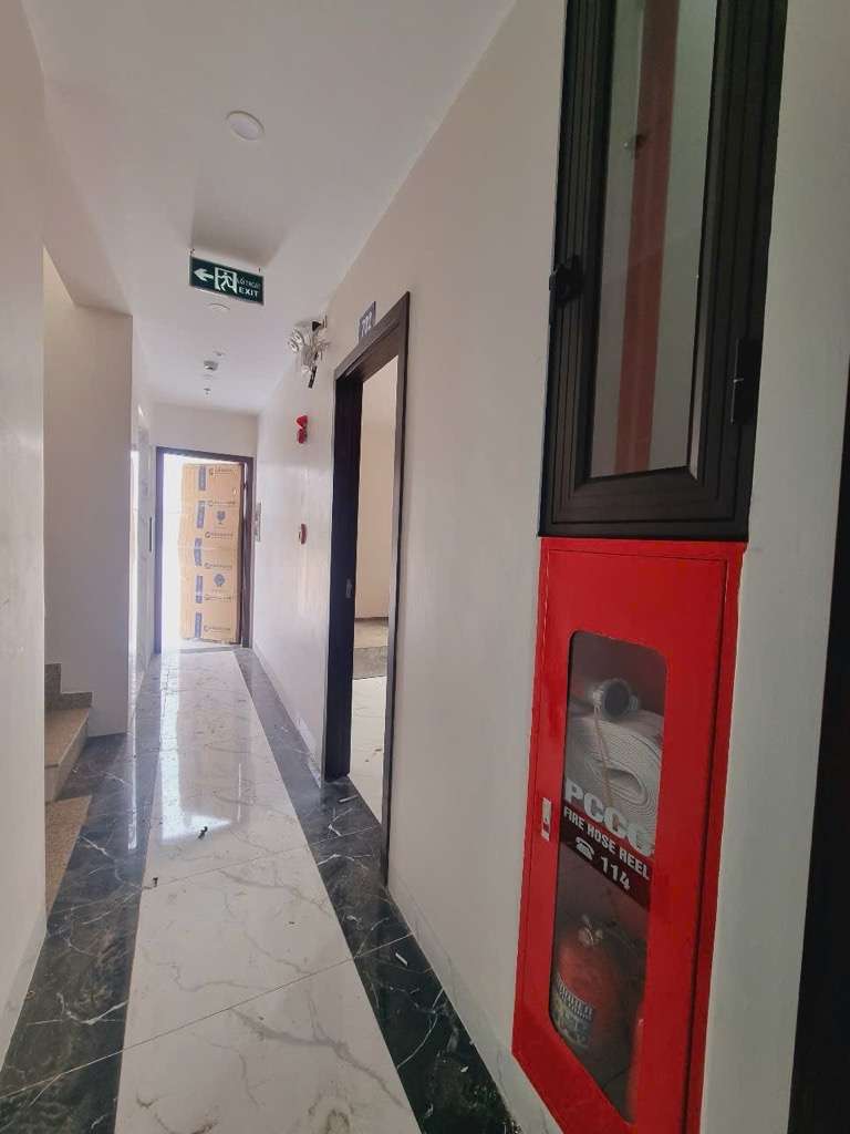 Bán nhà Thái Thịnh - diện tích 250m2 8 tầng - Tòa CCMN trung tâm quận Đống Đa - giá 79 tỷ