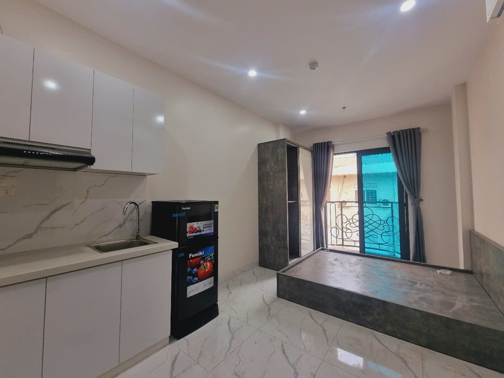 Bán nhà Thái Thịnh - diện tích 250m2 8 tầng - Tòa CCMN trung tâm quận Đống Đa - giá 79 tỷ