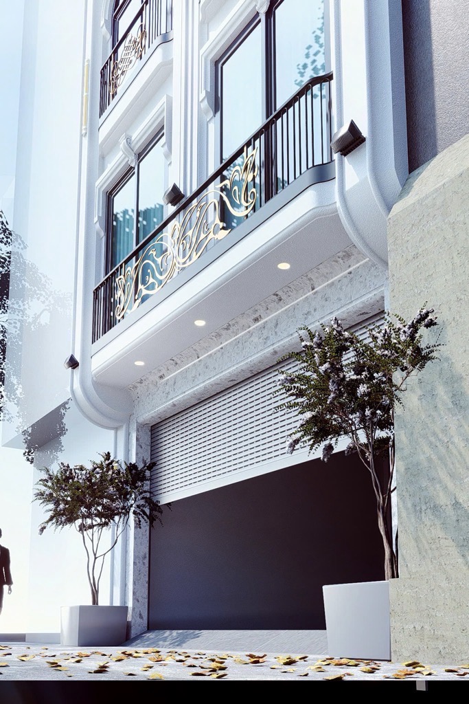 Bán nhà Thái Thịnh - diện tích 250m2 8 tầng - Tòa CCMN trung tâm quận Đống Đa - giá 79 tỷ