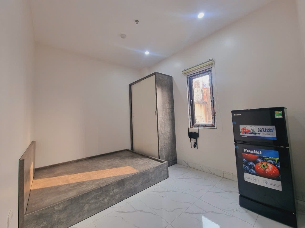 Bán nhà Thái Thịnh - diện tích 250m2 8 tầng - Tòa CCMN trung tâm quận Đống Đa - giá 79 tỷ