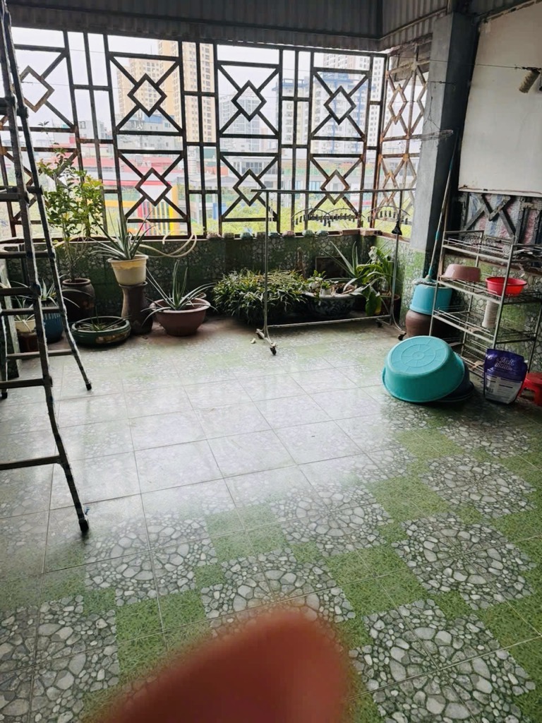 Bán nhà Nguyễn Công Thái - diện tích 53m2 5 tầng - MẶT PHỐ, PHÂN LÔ, ĐƯỜNG ĐÔI - giá 30 tỷ